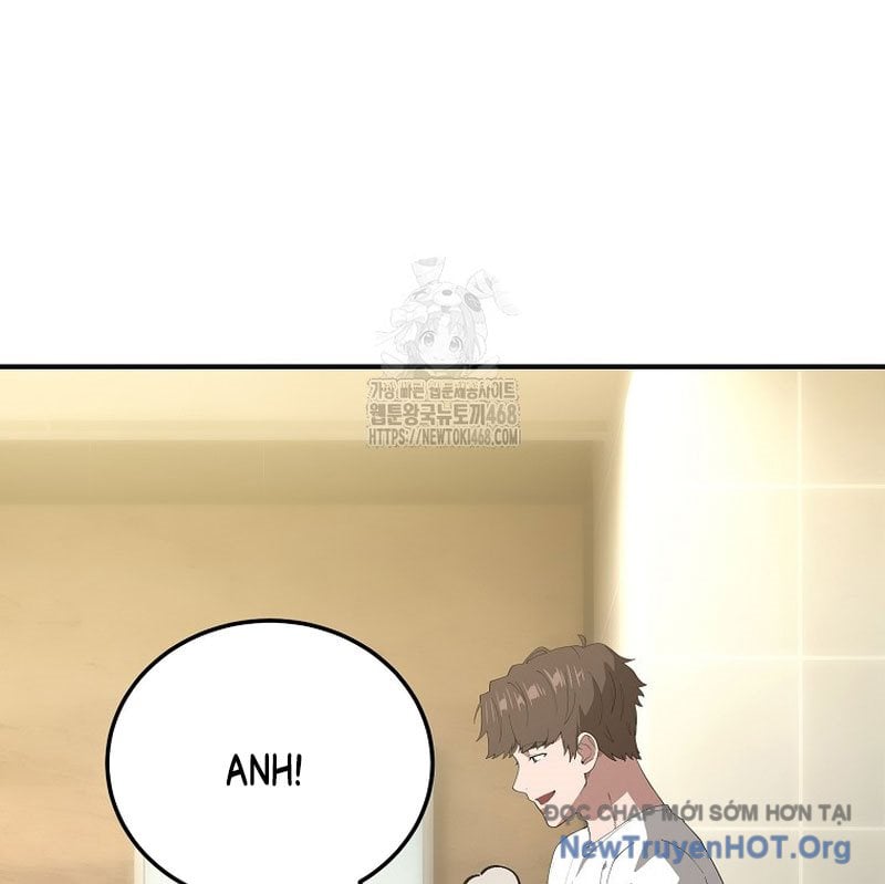 Tanker Tối Thượng Chapter 10 - Trang 3