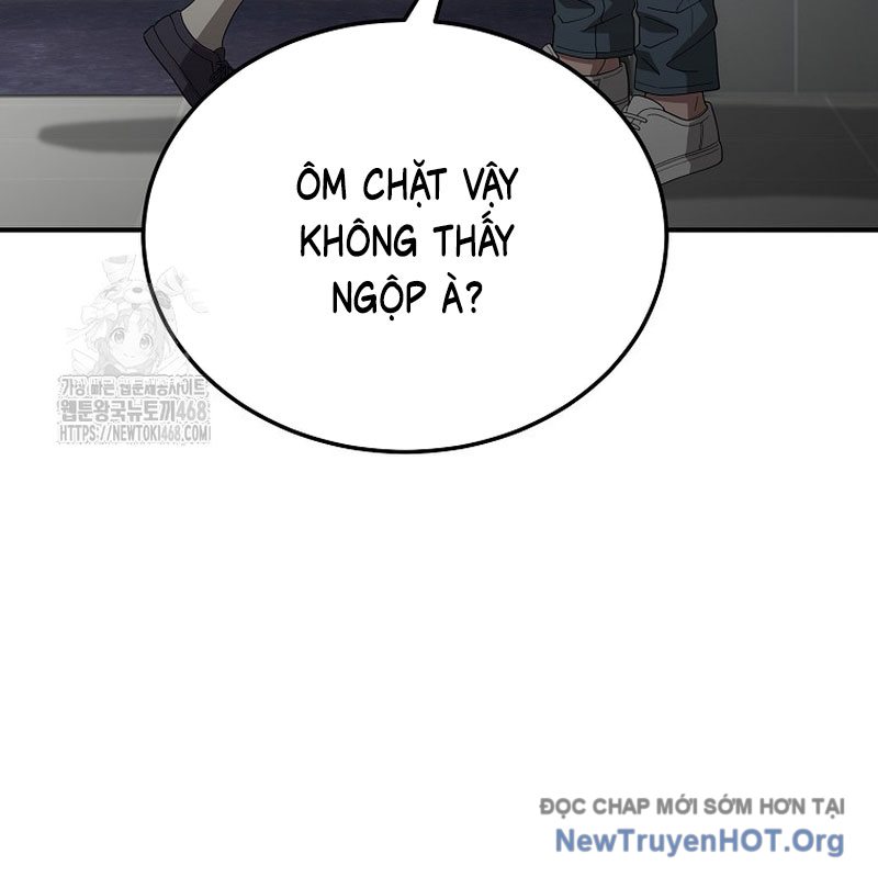 Tanker Tối Thượng Chapter 10 - Trang 3
