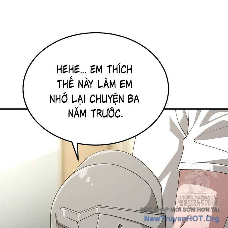 Tanker Tối Thượng Chapter 10 - Trang 3