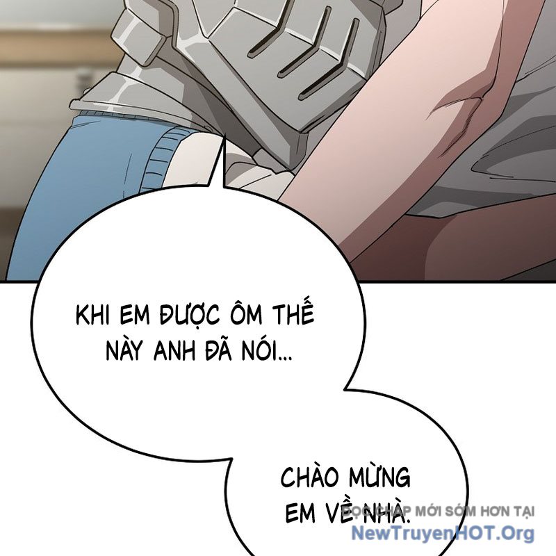 Tanker Tối Thượng Chapter 10 - Trang 3