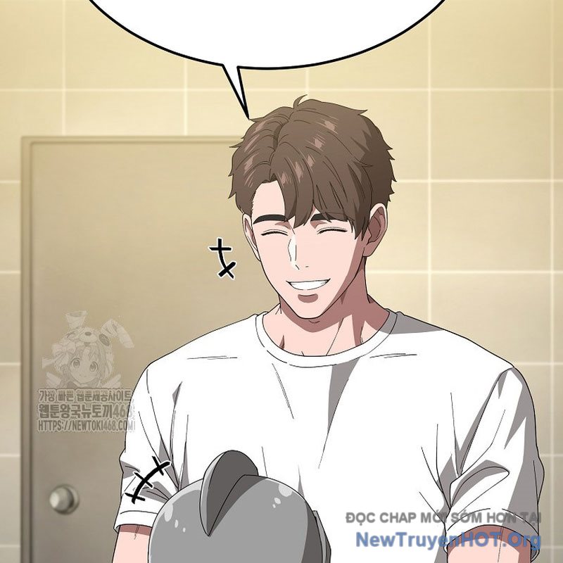 Tanker Tối Thượng Chapter 10 - Trang 3