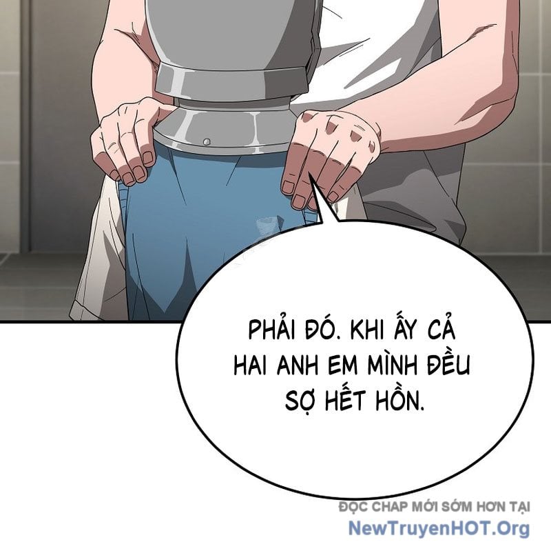 Tanker Tối Thượng Chapter 10 - Trang 3