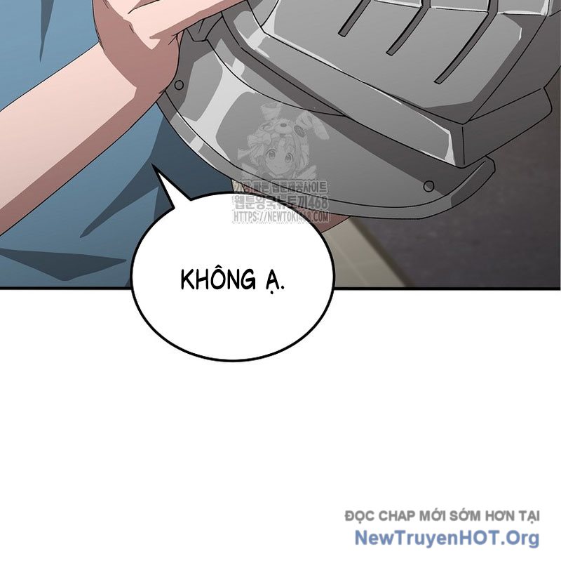 Tanker Tối Thượng Chapter 10 - Trang 3