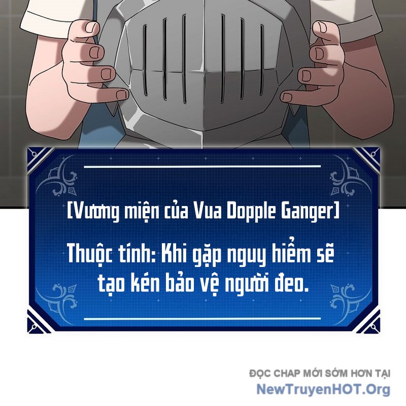 Tanker Tối Thượng Chapter 10 - Trang 3