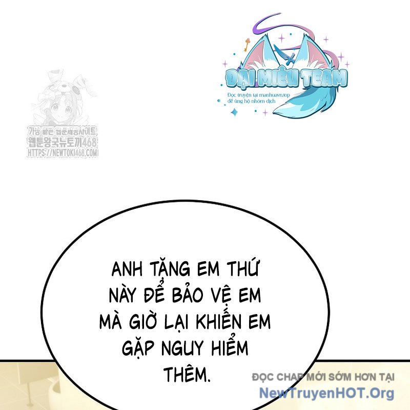 Tanker Tối Thượng Chapter 10 - Trang 3