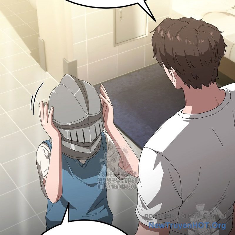 Tanker Tối Thượng Chapter 10 - Trang 3