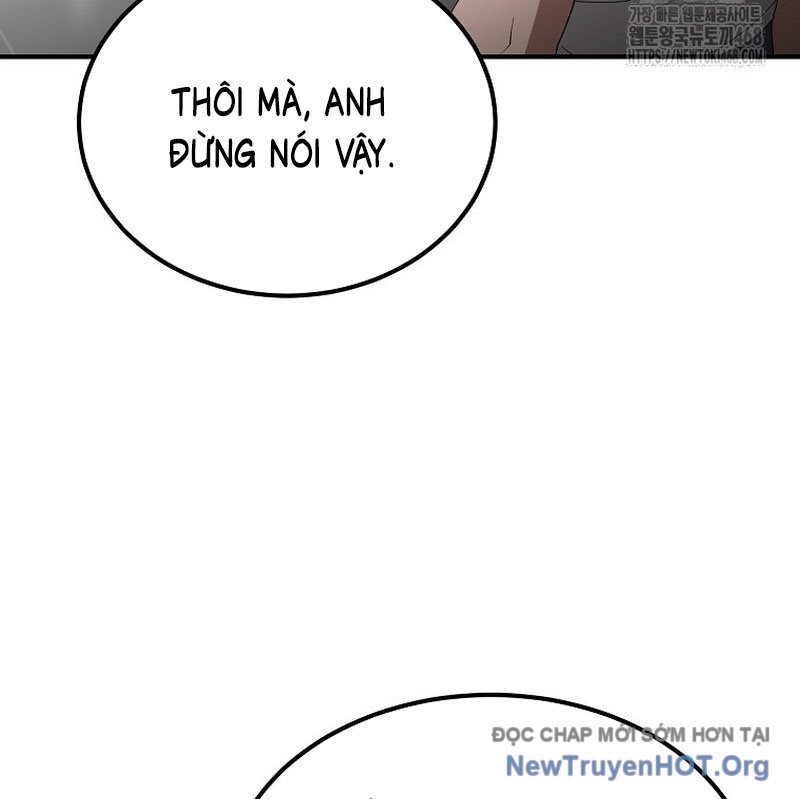 Tanker Tối Thượng Chapter 10 - Trang 3