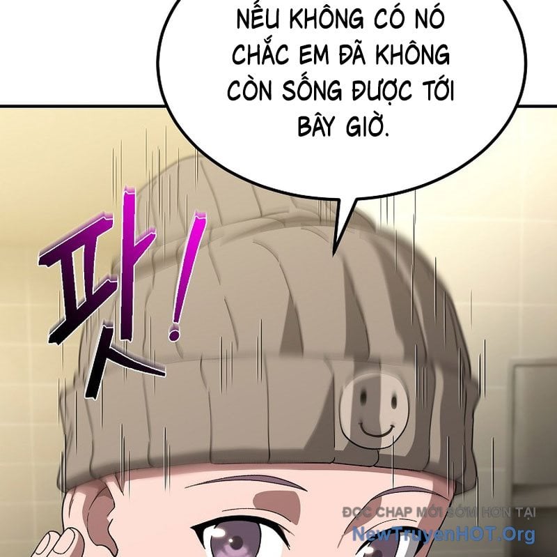 Tanker Tối Thượng Chapter 10 - Trang 3