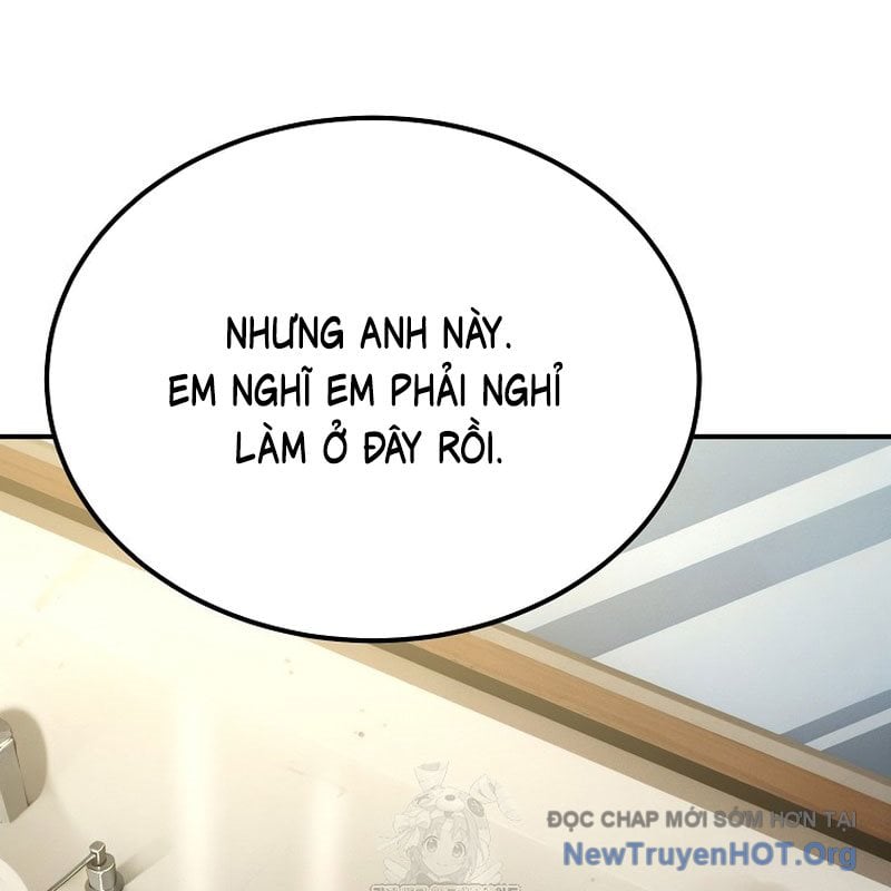Tanker Tối Thượng Chapter 10 - Trang 3