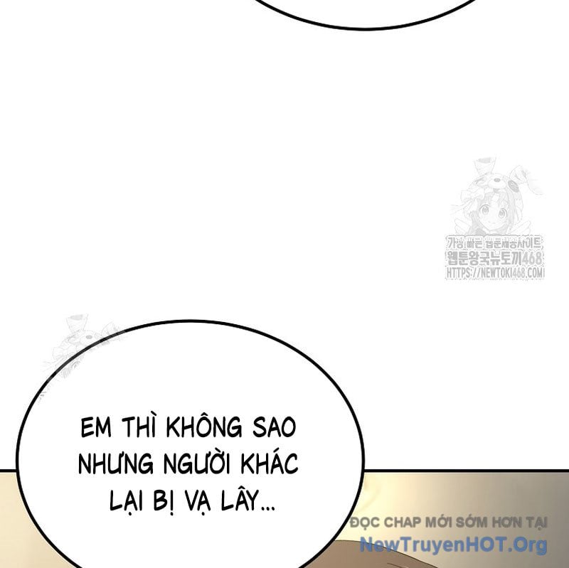 Tanker Tối Thượng Chapter 10 - Trang 3