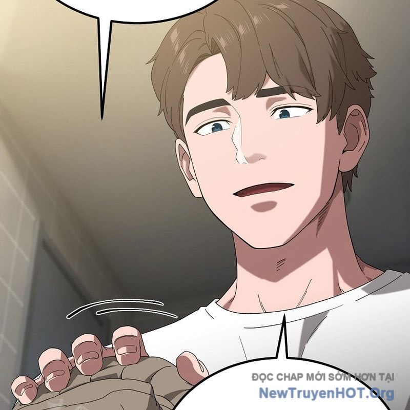Tanker Tối Thượng Chapter 10 - Trang 3