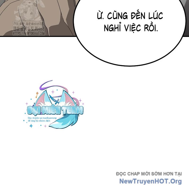 Tanker Tối Thượng Chapter 10 - Trang 3