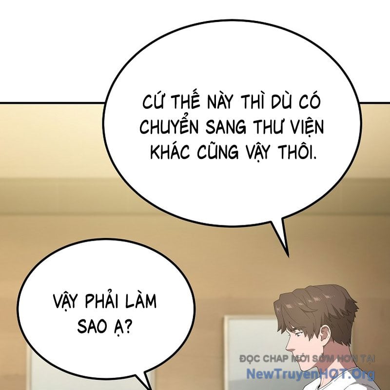 Tanker Tối Thượng Chapter 10 - Trang 3