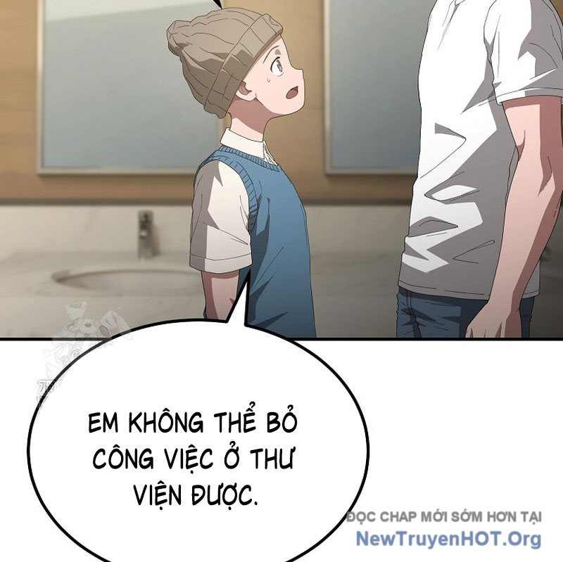 Tanker Tối Thượng Chapter 10 - Trang 3