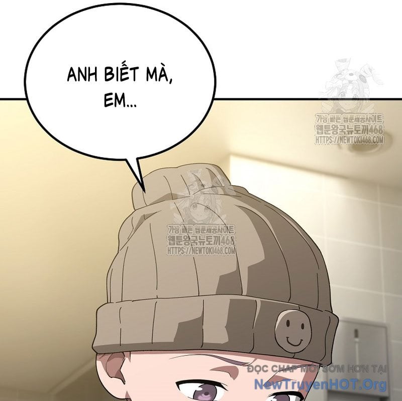 Tanker Tối Thượng Chapter 10 - Trang 3