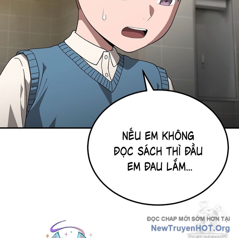Tanker Tối Thượng Chapter 10 - Trang 3