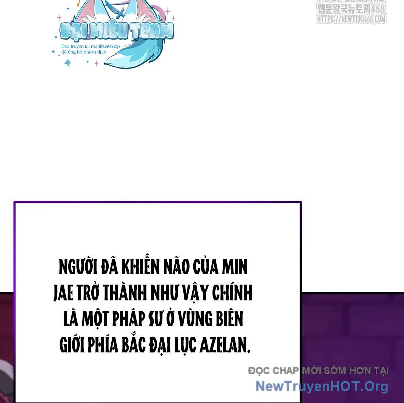 Tanker Tối Thượng Chapter 10 - Trang 3