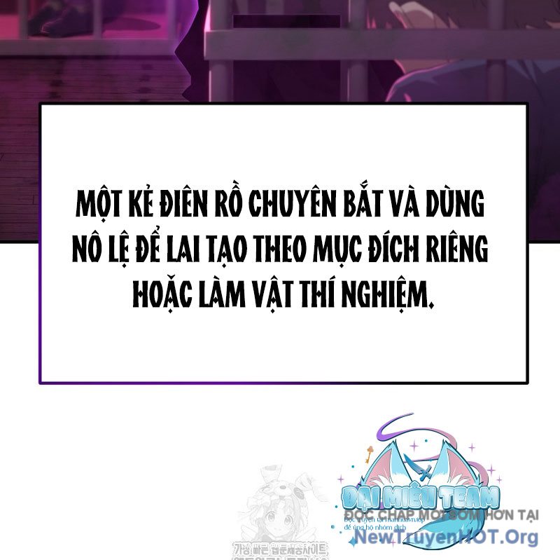 Tanker Tối Thượng Chapter 10 - Trang 3
