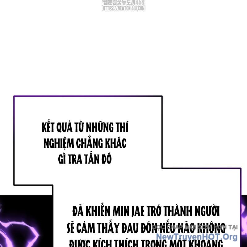Tanker Tối Thượng Chapter 10 - Trang 3