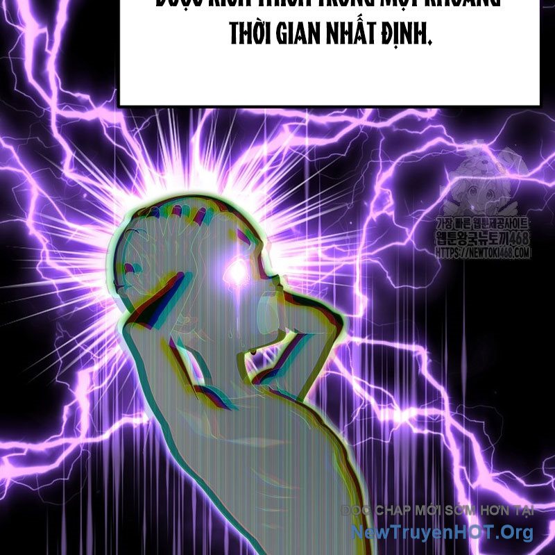 Tanker Tối Thượng Chapter 10 - Trang 3