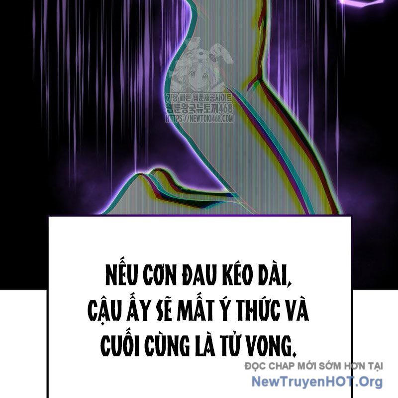 Tanker Tối Thượng Chapter 10 - Trang 3