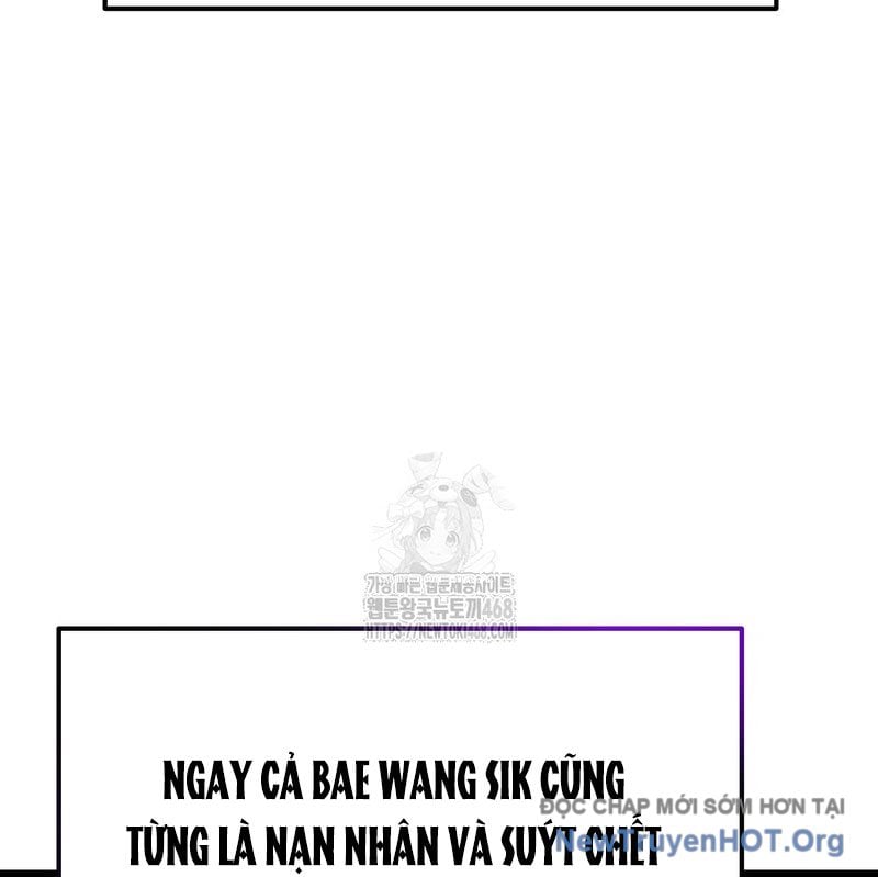 Tanker Tối Thượng Chapter 10 - Trang 3