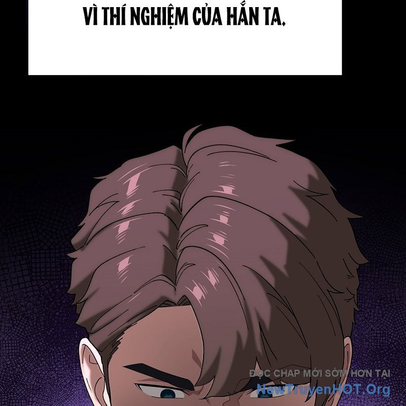 Tanker Tối Thượng Chapter 10 - Trang 3