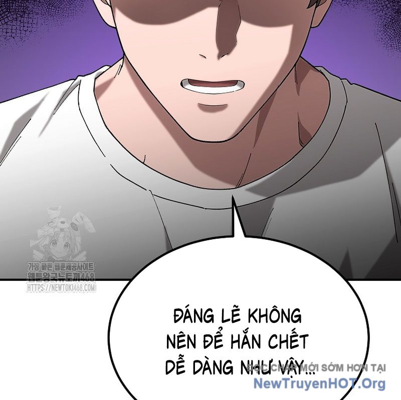 Tanker Tối Thượng Chapter 10 - Trang 3