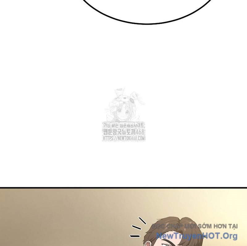 Tanker Tối Thượng Chapter 10 - Trang 3