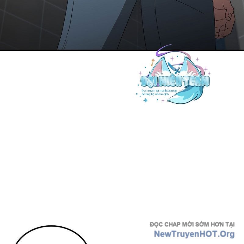 Tanker Tối Thượng Chapter 10 - Trang 3