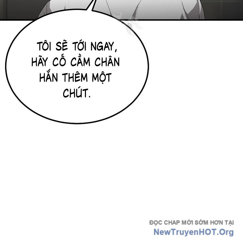 Tanker Tối Thượng Chapter 10 - Trang 3