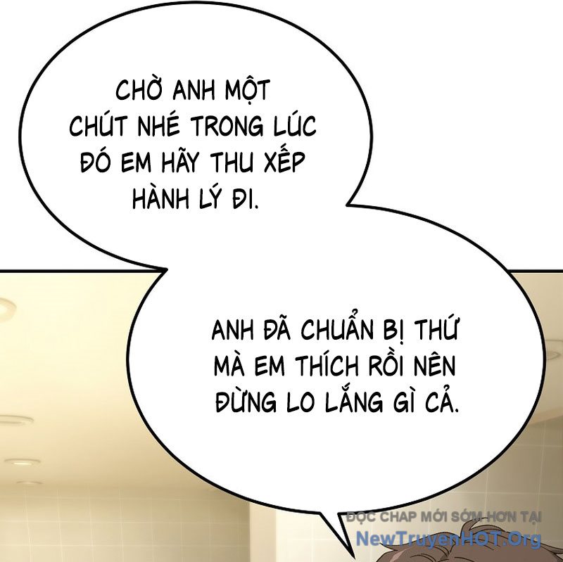 Tanker Tối Thượng Chapter 10 - Trang 3