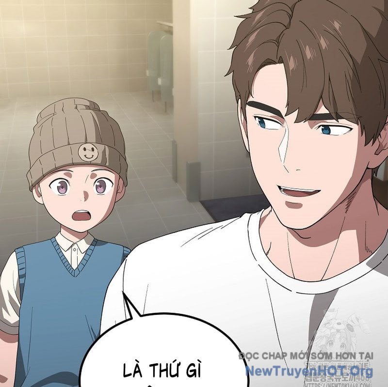 Tanker Tối Thượng Chapter 10 - Trang 3