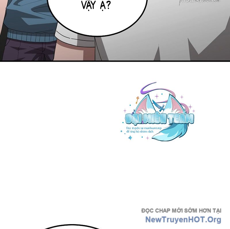 Tanker Tối Thượng Chapter 10 - Trang 3