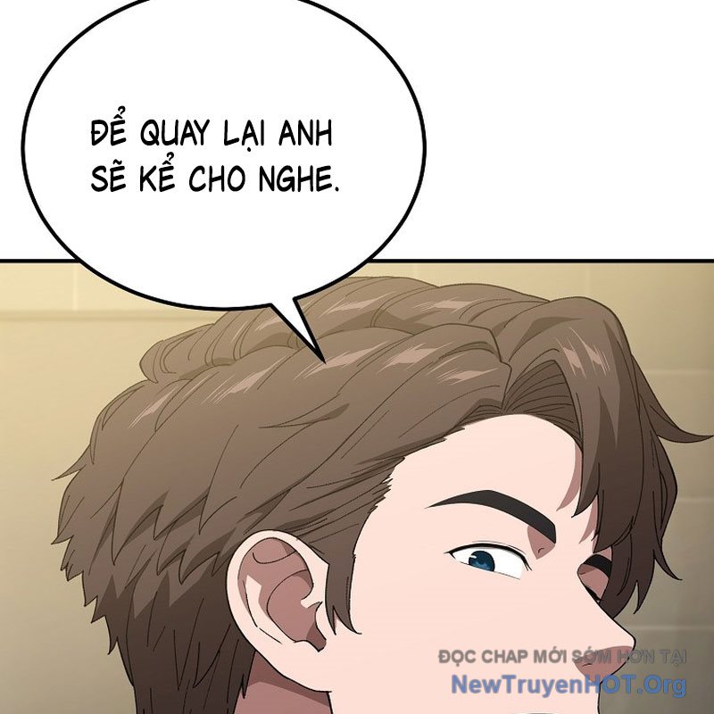 Tanker Tối Thượng Chapter 10 - Trang 3