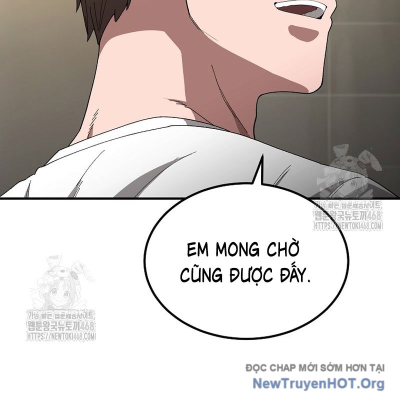 Tanker Tối Thượng Chapter 10 - Trang 3