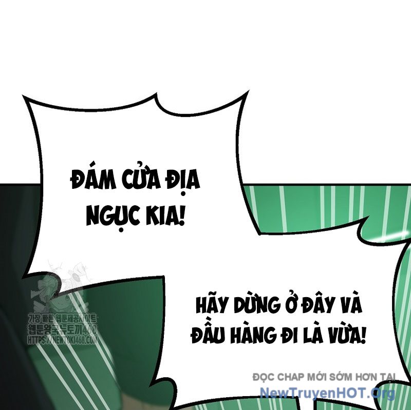 Tanker Tối Thượng Chapter 10 - Trang 3