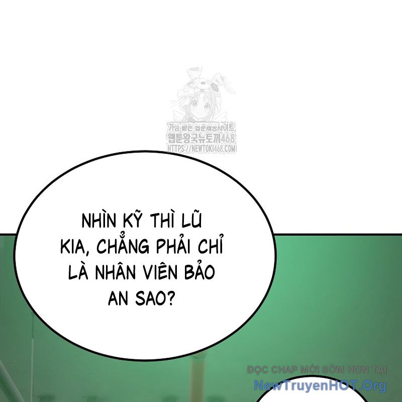 Tanker Tối Thượng Chapter 10 - Trang 3