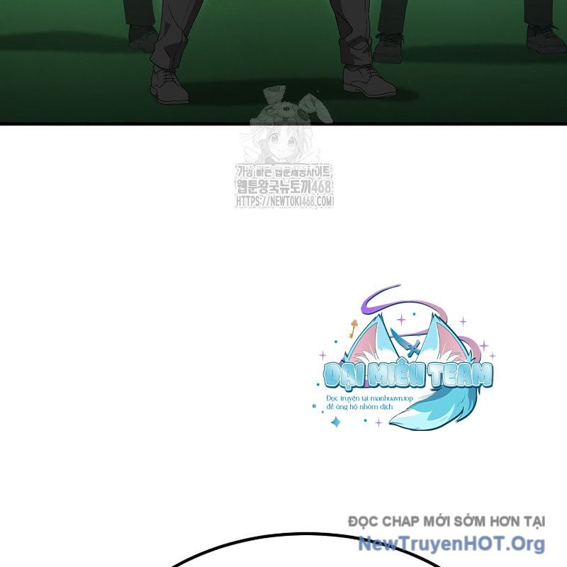 Tanker Tối Thượng Chapter 10 - Trang 3