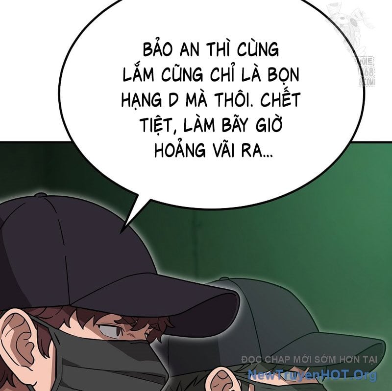 Tanker Tối Thượng Chapter 10 - Trang 3