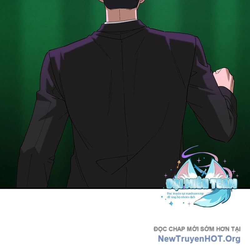 Tanker Tối Thượng Chapter 10 - Trang 3