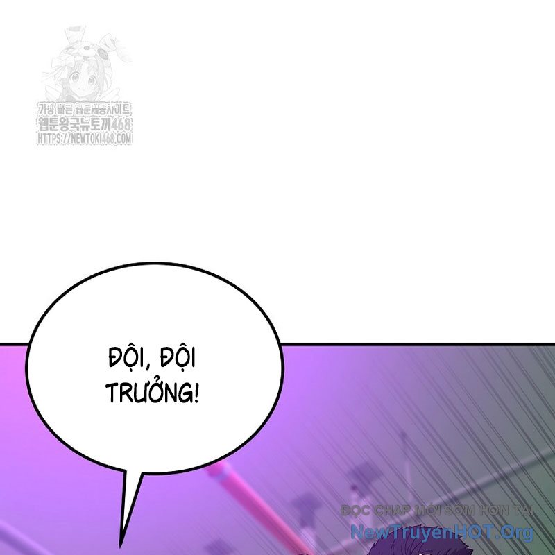 Tanker Tối Thượng Chapter 10 - Trang 3