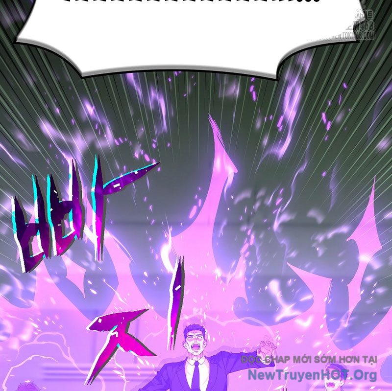 Tanker Tối Thượng Chapter 10 - Trang 3