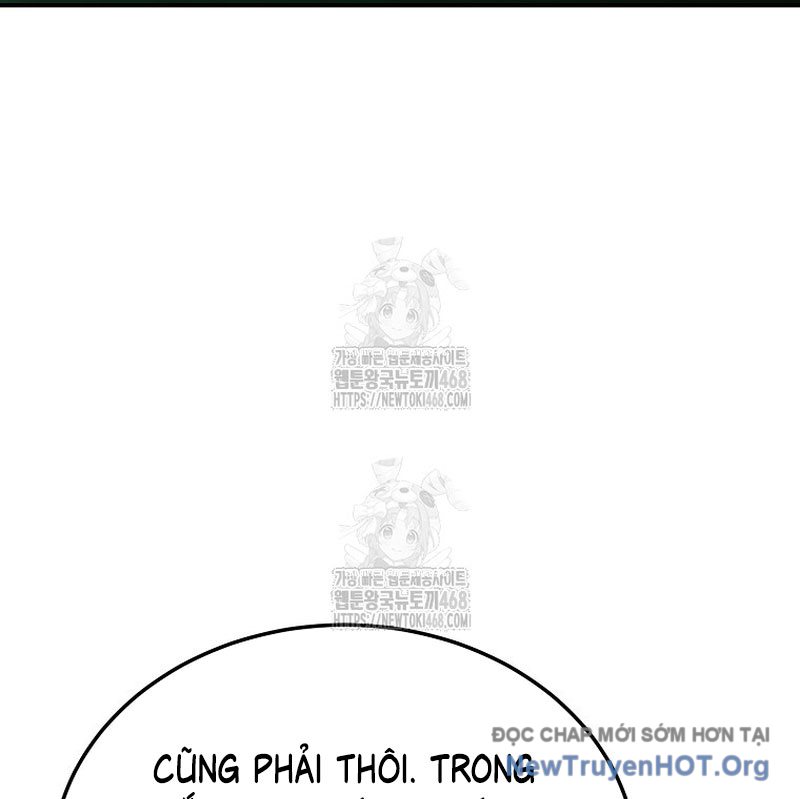 Tanker Tối Thượng Chapter 10 - Trang 3