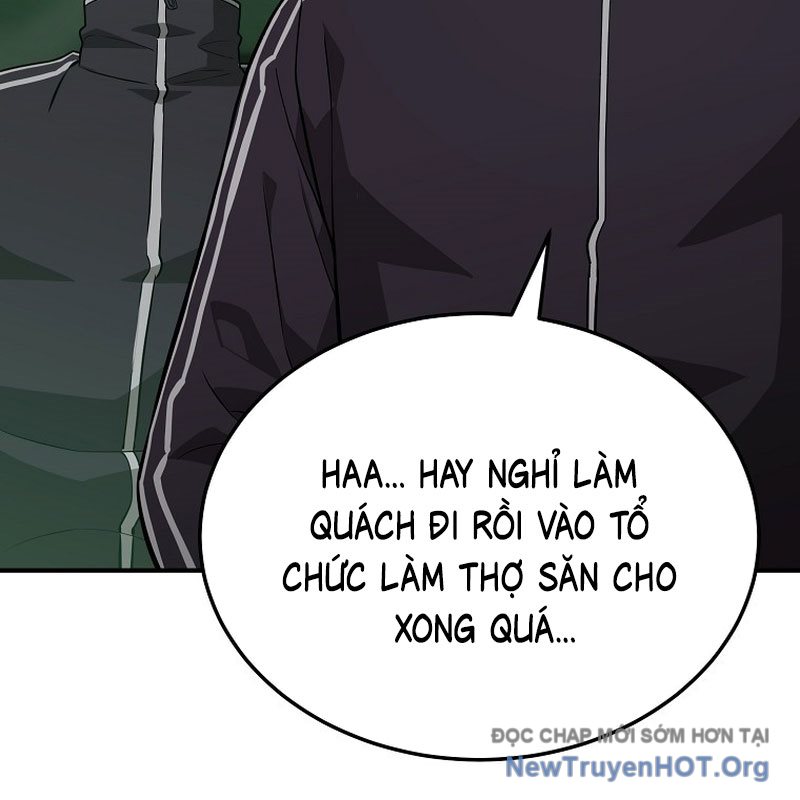 Tanker Tối Thượng Chapter 10 - Trang 3