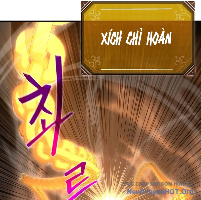 Tanker Tối Thượng Chapter 10 - Trang 3