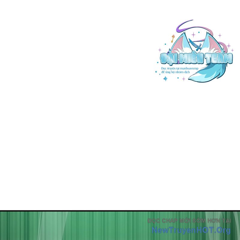 Tanker Tối Thượng Chapter 10 - Trang 3