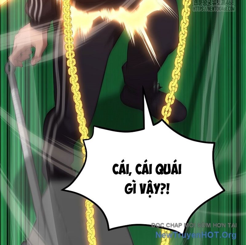 Tanker Tối Thượng Chapter 10 - Trang 3