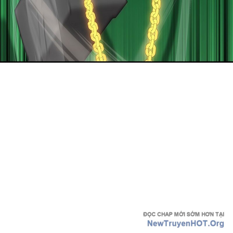 Tanker Tối Thượng Chapter 10 - Trang 3