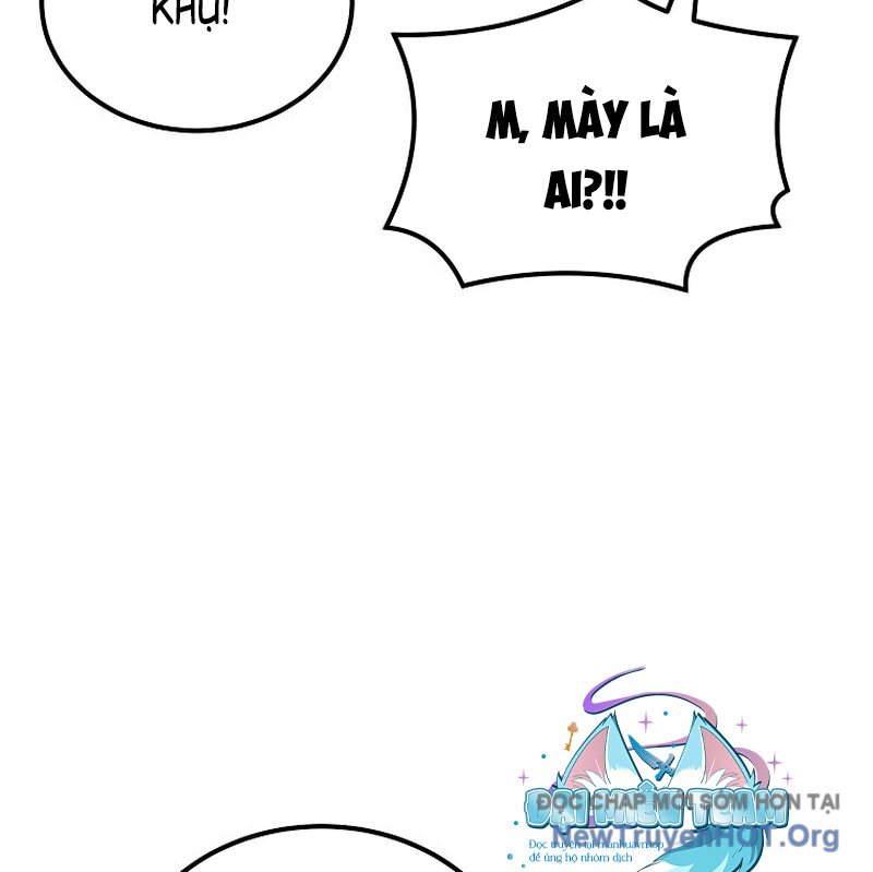 Tanker Tối Thượng Chapter 10 - Trang 3